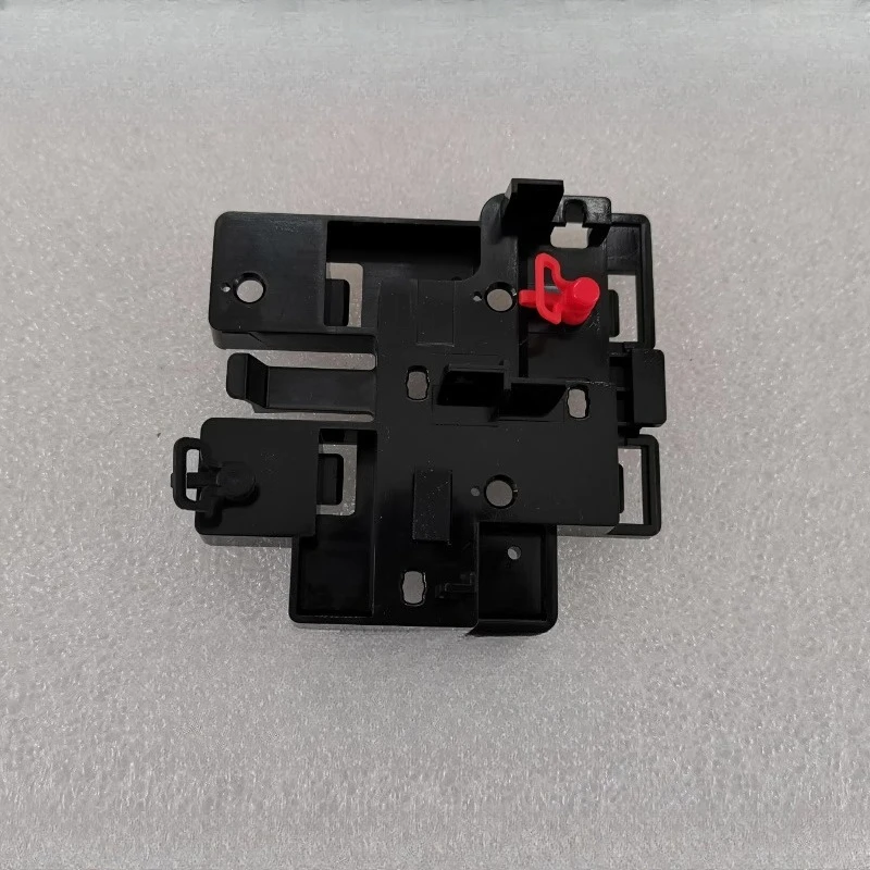 

For Lenovo Yangtian t 4900 v - 00-40-34 - 32-28-46 t 6900 v SSD holder Sub-bracket ssd