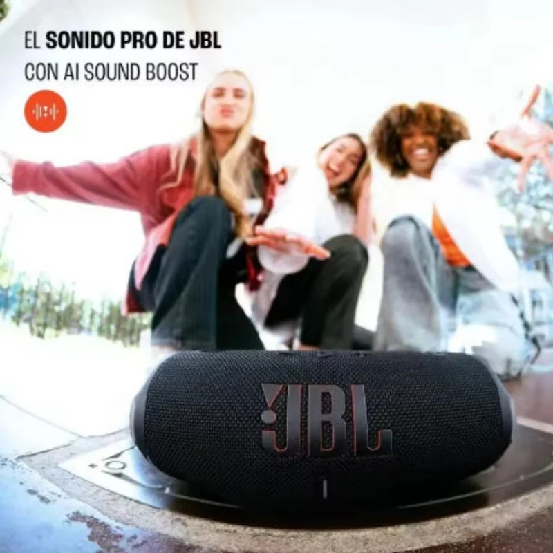 #73 Best Boomboxes to Buy In 2026