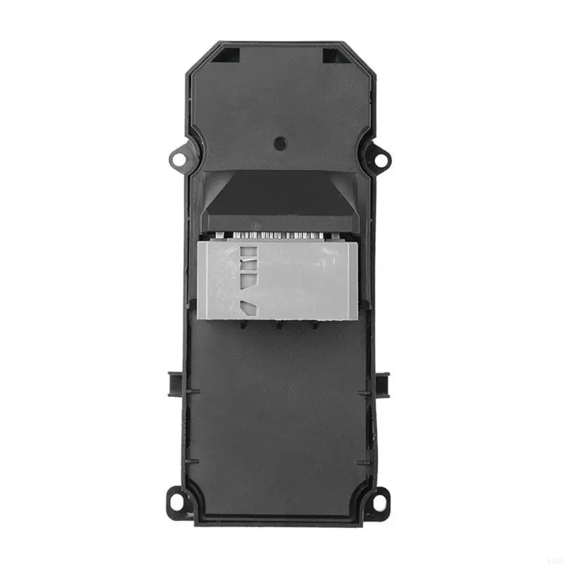 

R53D Power Window Door Number № 35750-SZA-A31