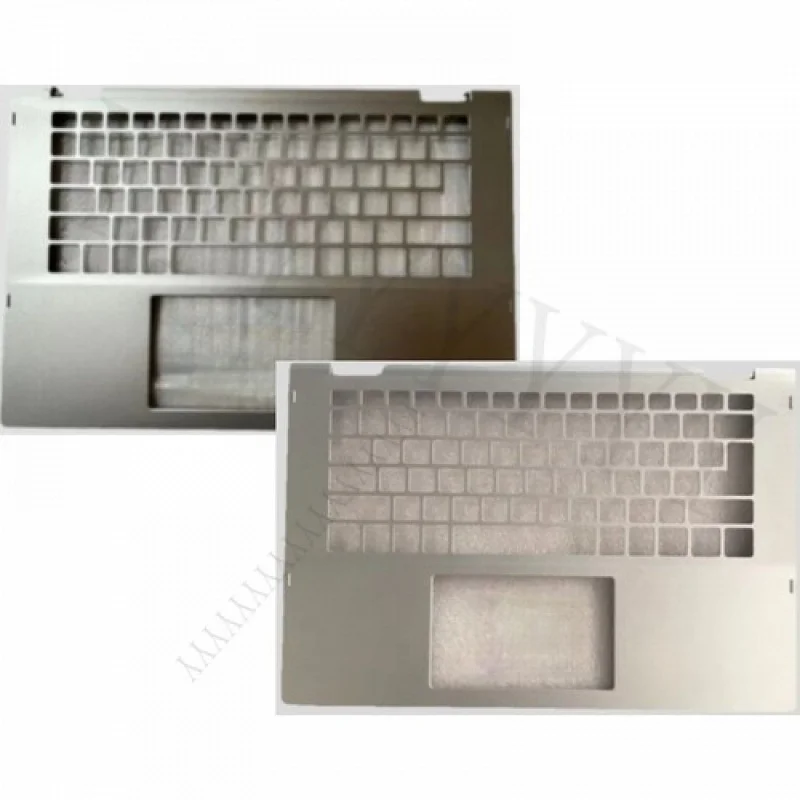 

Y+ FOR Dell Inspiron 14 5400 5406 2-in-1 Palmrest Cas 0WY9N3 0NWXT3