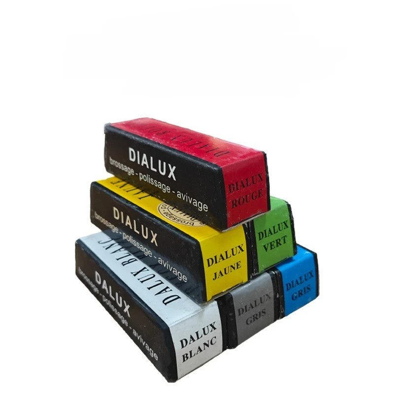 

Серебро, золото, латунь, ювелирные изделия, зеркало для полировки, ювелирные изделия, полировка, воск, шлифовальные инструменты для часов, композиции, формы, блеск