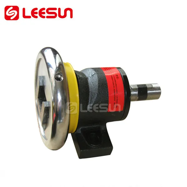 

LEESUN Direct Factory Высококачественные защитные патроны на пьедестале с валом, предохранительные патроны