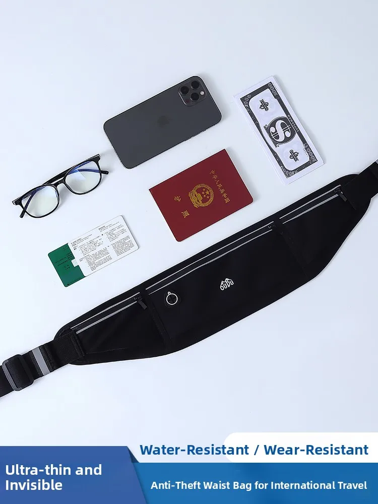 bolsa-de-cintura-esportiva-anti-roubo-fina-para-viagens-ao-ar-livre-para-homens-e-mulheres-carteira-invisivel-para-passap