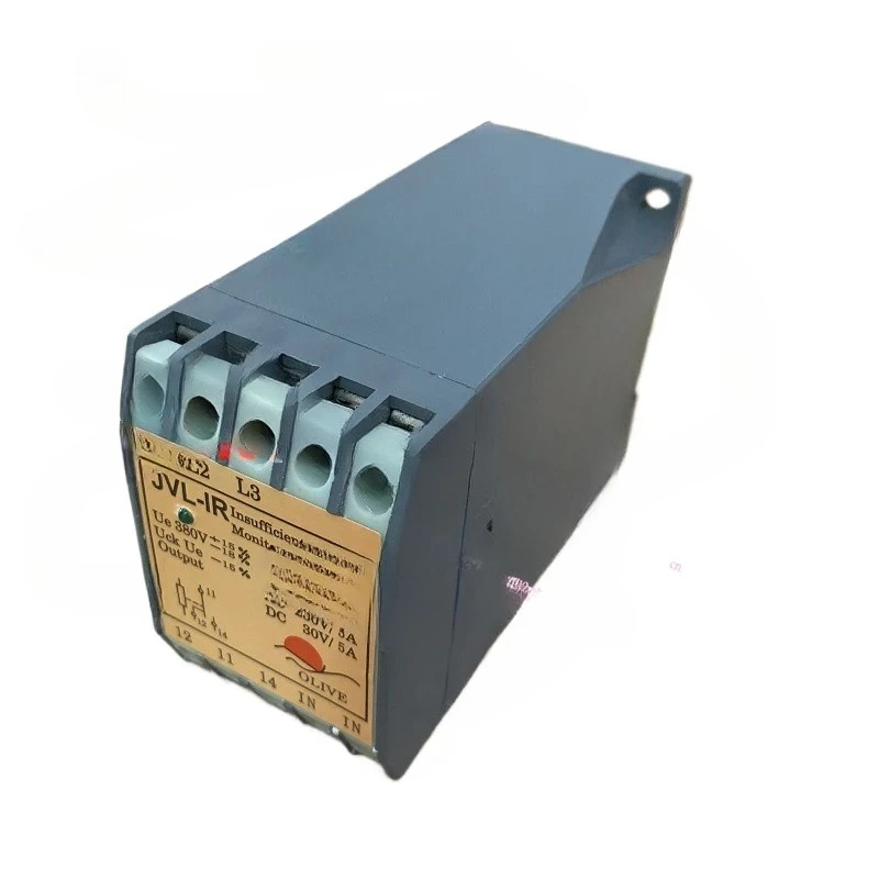 Relay Protector Air… - image