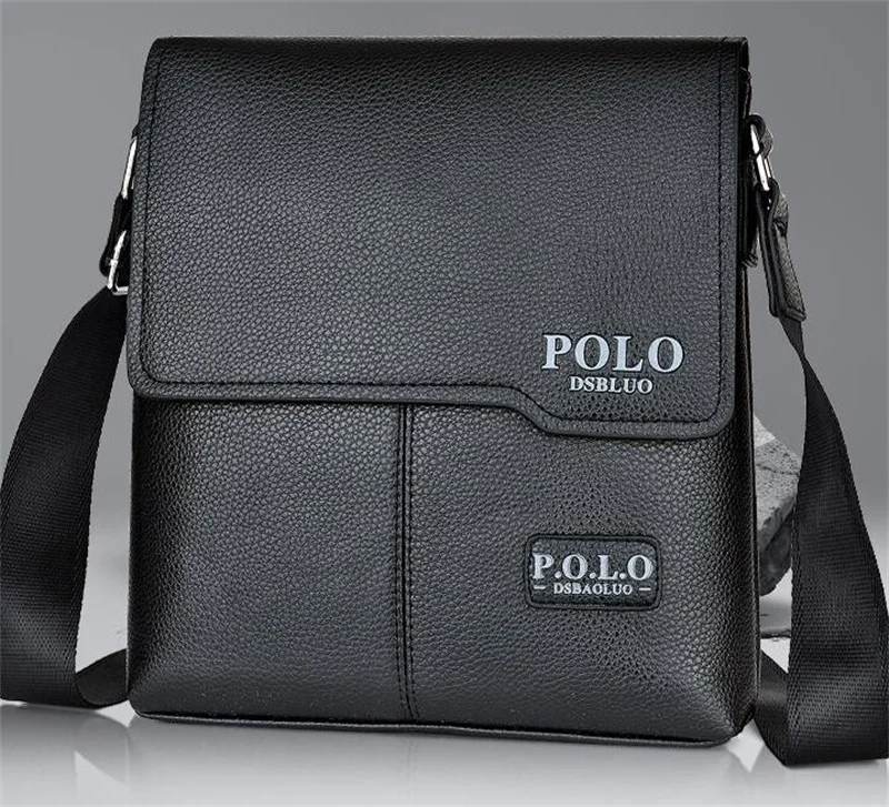 Imagem -05 - Luxo Homens Menino Bolsa de Ombro de Couro Marido 2023 Crossbody Designer Bolsa do Mensageiro Masculino Luxuoso Marca Pequena Bolsa dos Homens