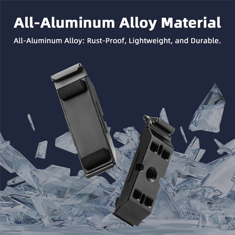 A25P Battery Cover …