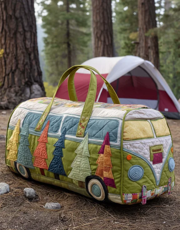 

Сумки для путешествий и пляжа с 3D-печатью, персонализированные подарки, спортивные сумки, сумки-тоут, индивидуальные тренировочные сумки, сумки для походов и кемпинга