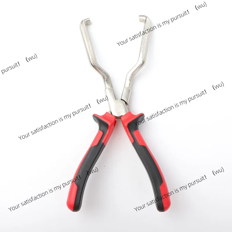 Filter Clamp Straig…