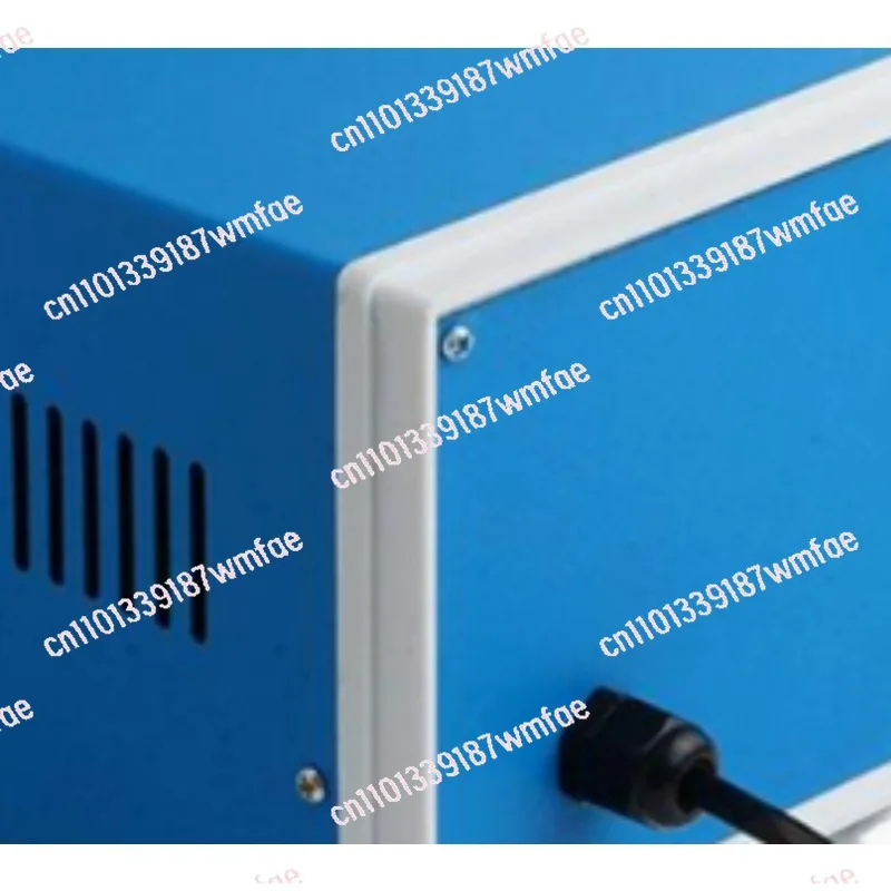 New Update Fuel Ahe…