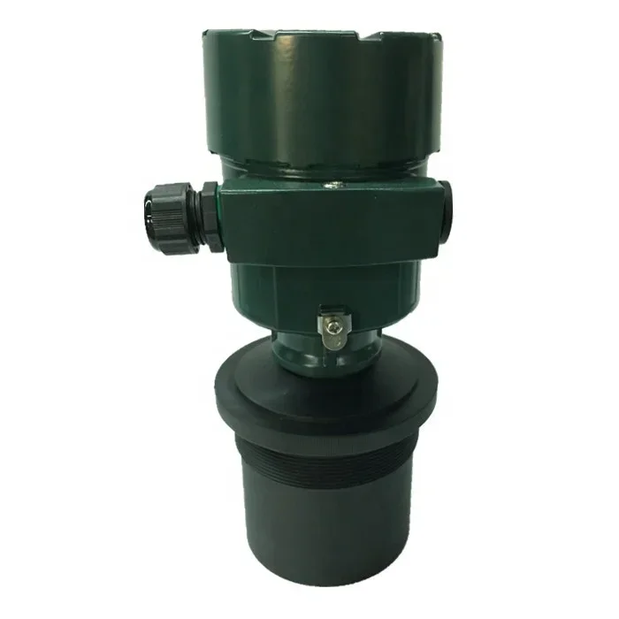 VRPWCS74 Ultrasonic…