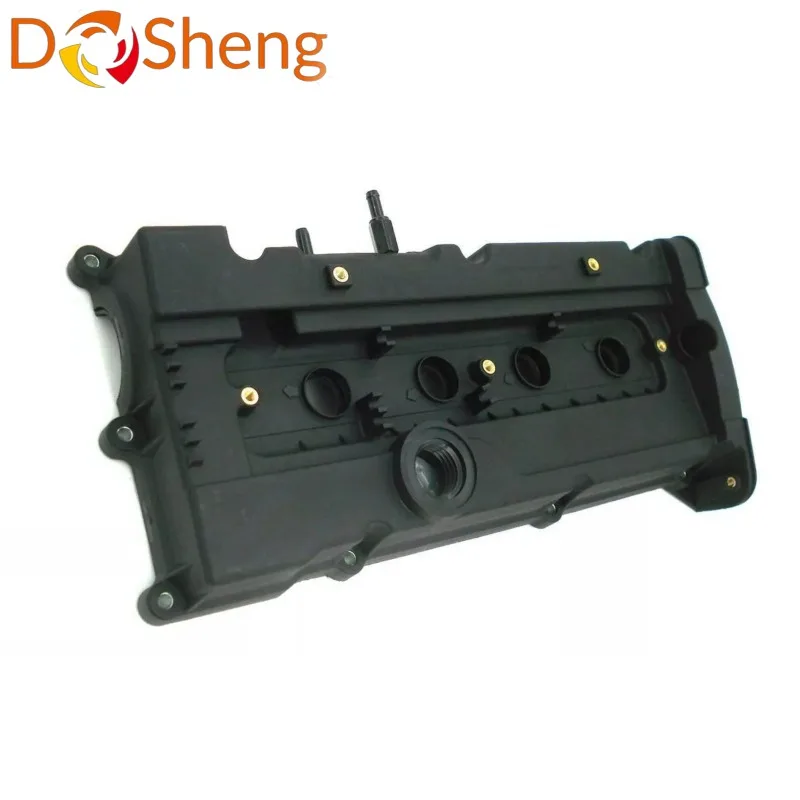 

22410-26611 крышка клапана двигателя с прокладкой для 2001-2003 Hyundai Accent 2001 л матрица 2010 л 2002-2005 BPZ/HY/006AB GETZ л-