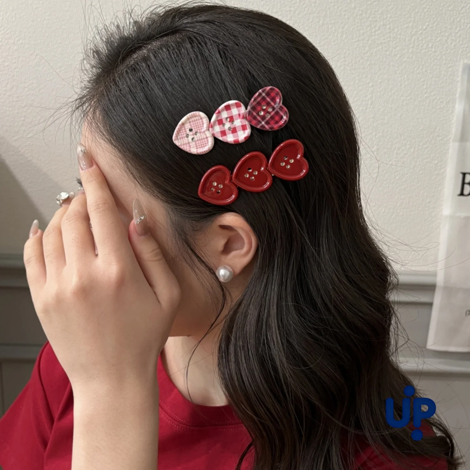 Thumbnail 2 - #13 Compare Hairpins Before You Buy