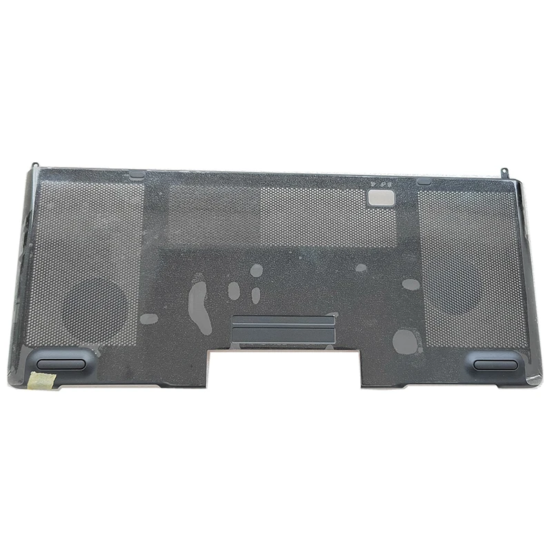 For Dell Precision 7520 M7510 M7520 Hard Disk Cover Memory Cover laptop bottom shell lower case Battery cover