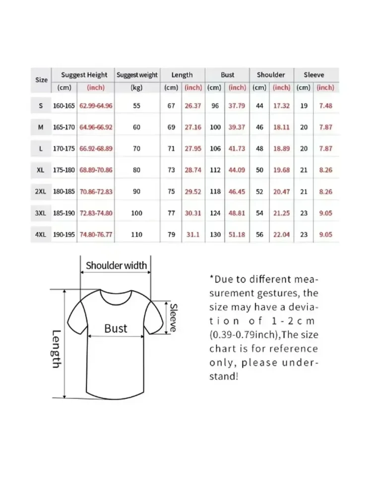 High-quality Summer Short-sleeved Girl Loose Trendy Brand New Round Neck T-shirt Women Fashion Cotton Top Luxury Brand y2k top