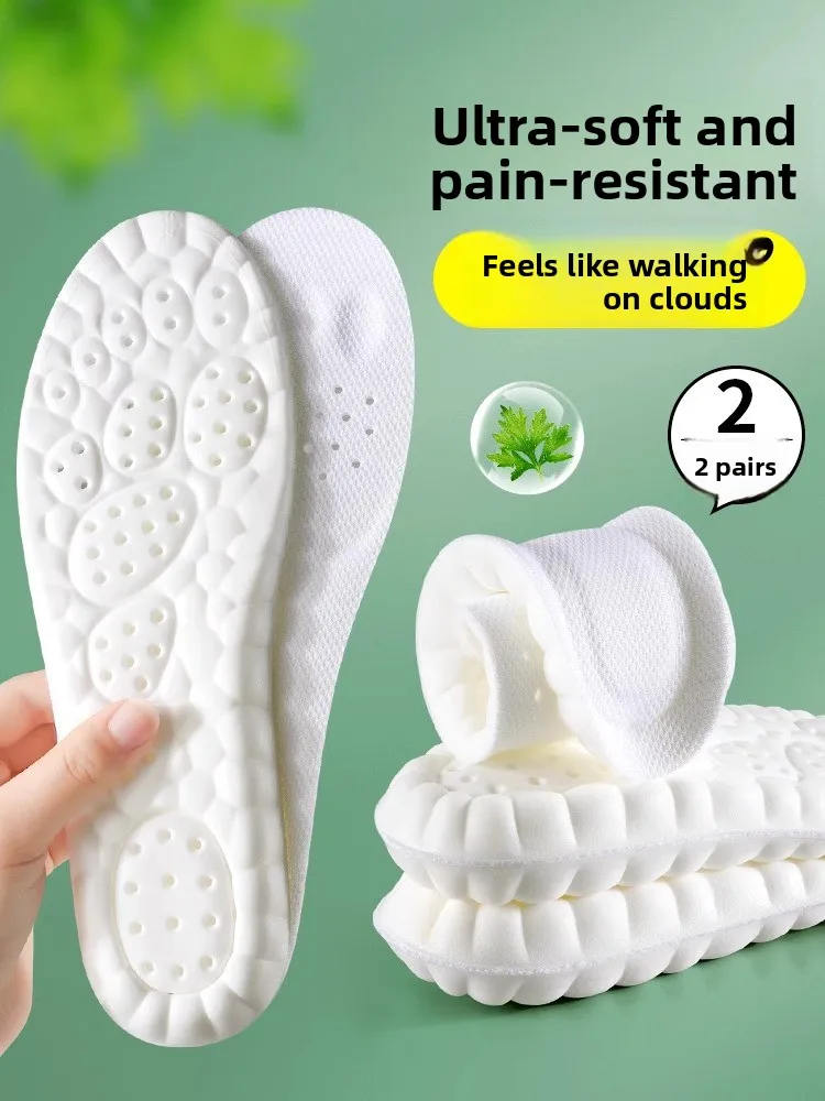 palmilhas-ultra-macias-e-confortaveis-para-mulheres-e-homens-de-longa-duracao-antidor-absorventes-de-suor-controladoras-d