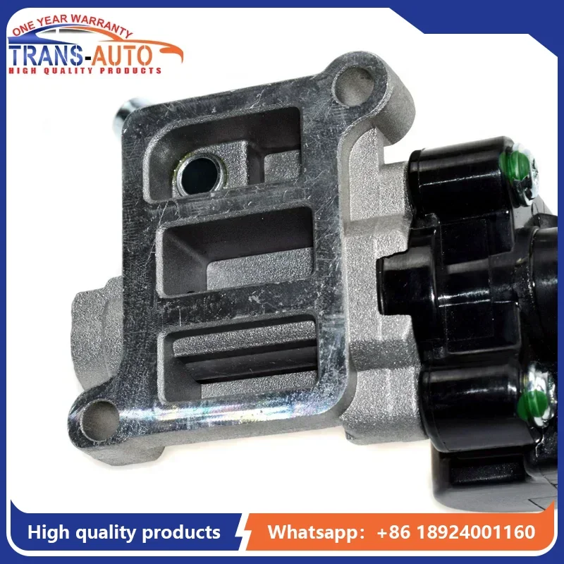 16022-PRC-013  Idle Air Control Valve Fits For Honda civic INTEGRA Accord DC5 TYPE R EP3 DC5 CL7 K20 A K20 A