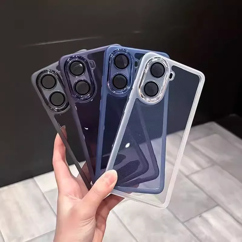 For Xiaomi Poco M7 …