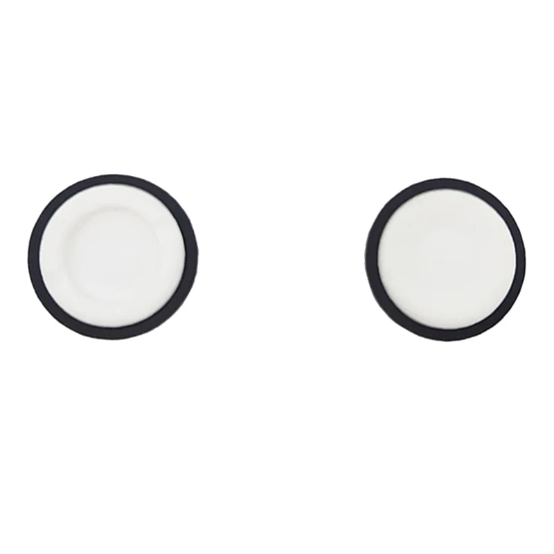 자전거용 세라믹 피스톤 유압 디스크 브레이크, 시마노 Xtr Xt Slx M675 785 985 7000 오일 브레이크, 풍부한 세라믹 피스톤 씰