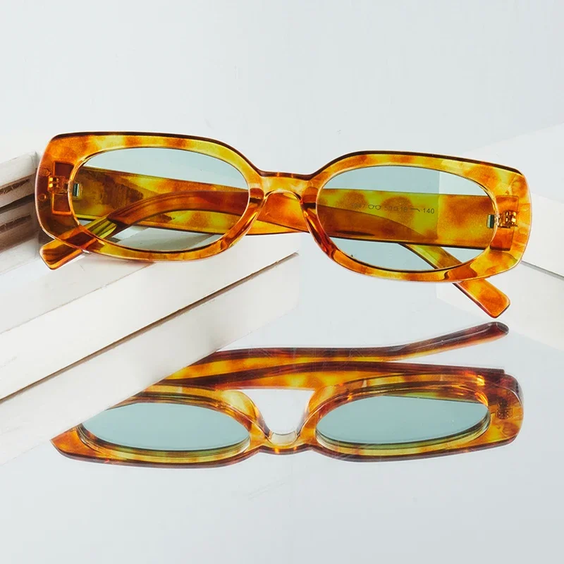 1 قطعة نظارات الموضة الرجالية الجديدة الرائعة العصرية مهرجان الموسيقى شخصية أنيقة تصميم متخصص للاستخدام اليومي في الهواء الطلق ركوب الدراجات الشمس Prot