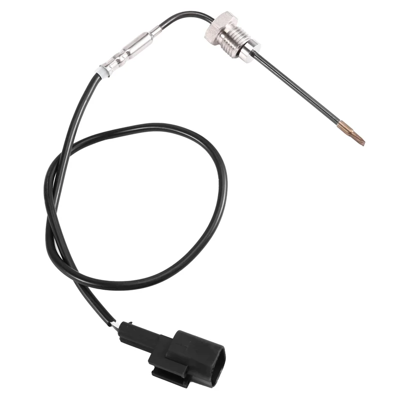 

Exhaust Gas Temperature Sensor 6651500558 For Ssangyong Rexton Actyon Auto Parts
