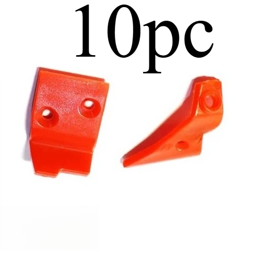 Para junta protectora de cabeza de pato para desmontadora de neumáticos HOFMANN, almohadilla protectora de cabezal de montaje para máquina de desmontaje de neumáticos