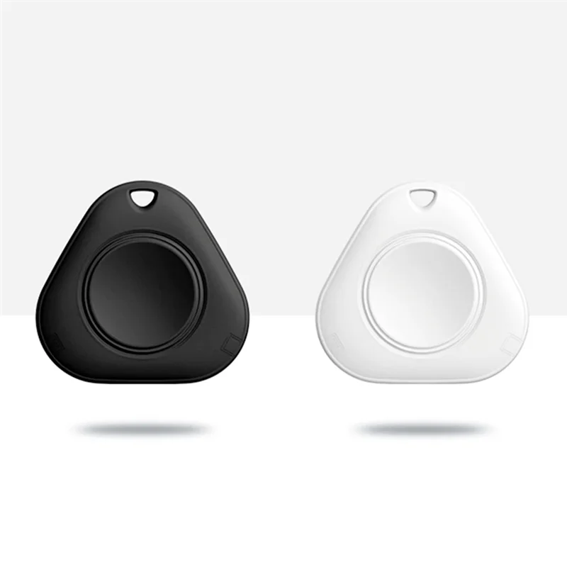 【Подерна предложения】 Магнитное беспроводное зарядное устройство Портативное зарядное устройство для часов Беспроводное магнитное основание с двумя портами