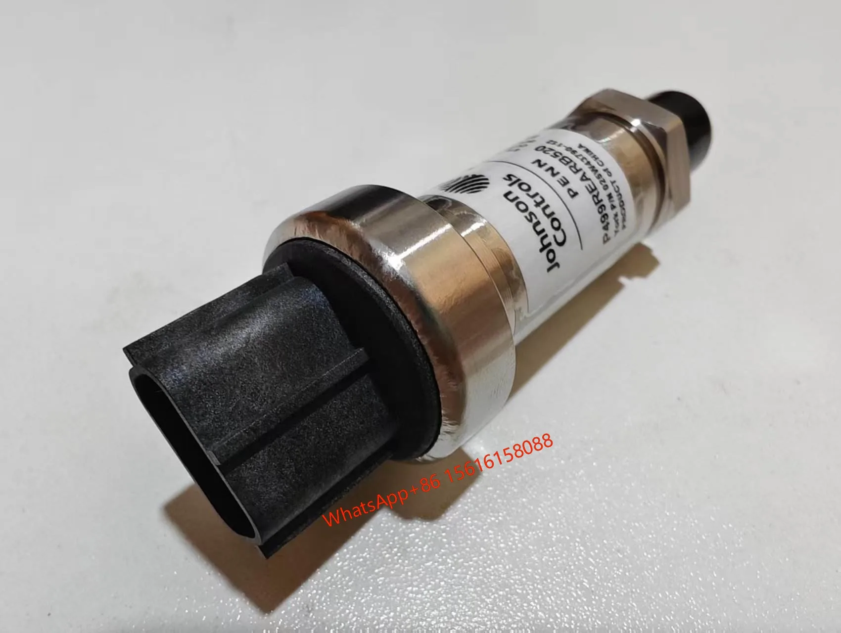 냉동 및 에어컨 부품 압력 센서 025-43790-112 025W439790-112 P499REARB520C