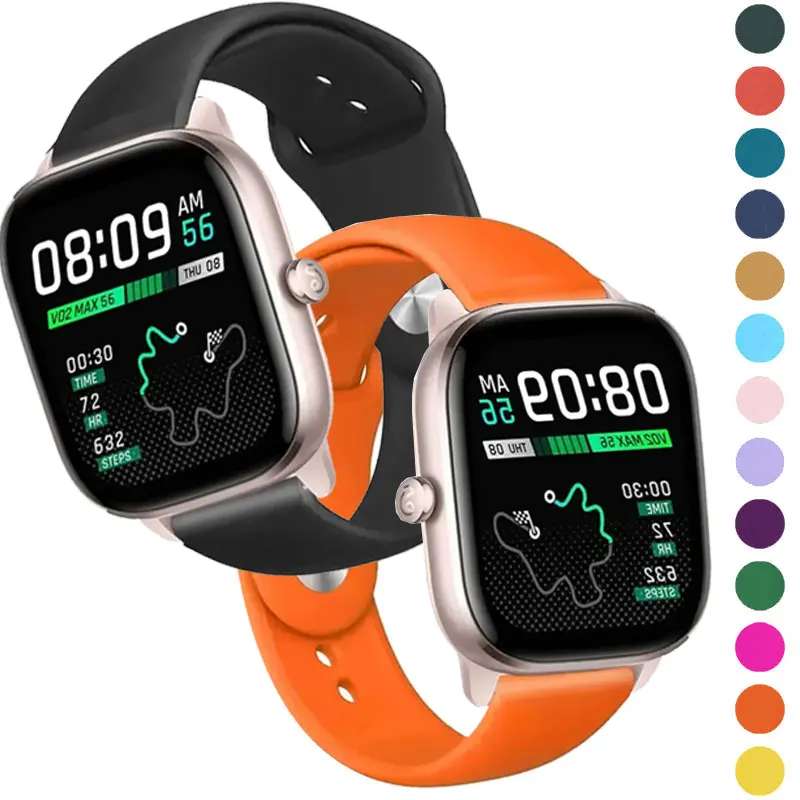 High Quality Band F… - image