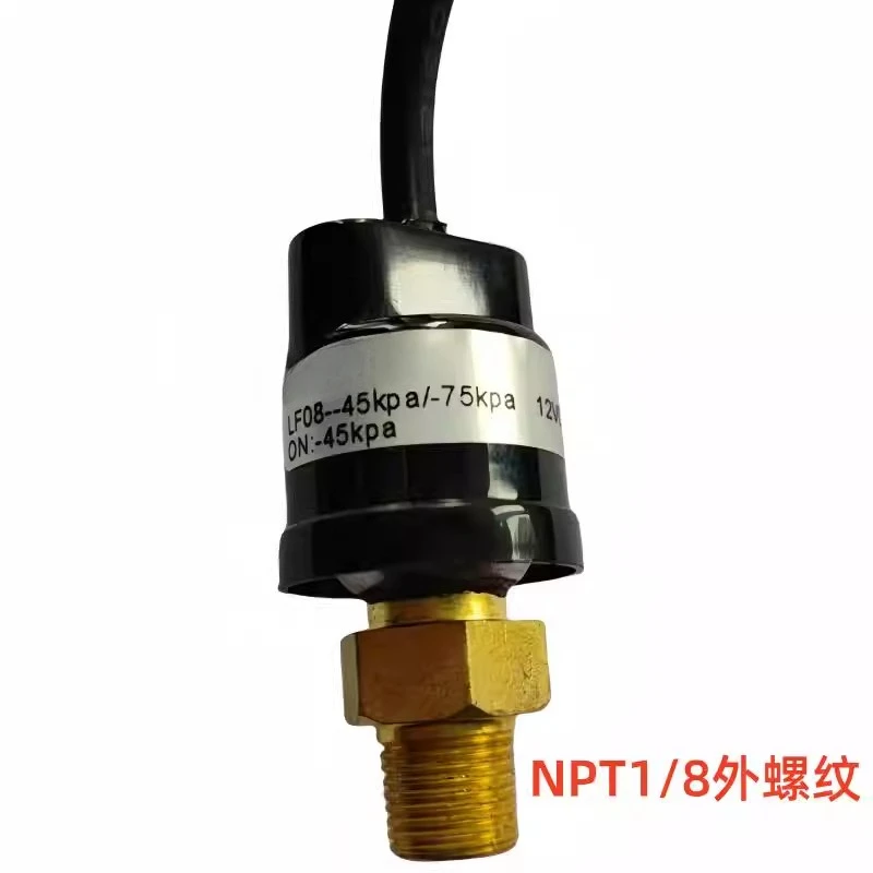controlador-de-interruptor-de-arranque-y-parada-de-presion-negativa-para-bomba-de-vacio-lf08v-12v24v220v