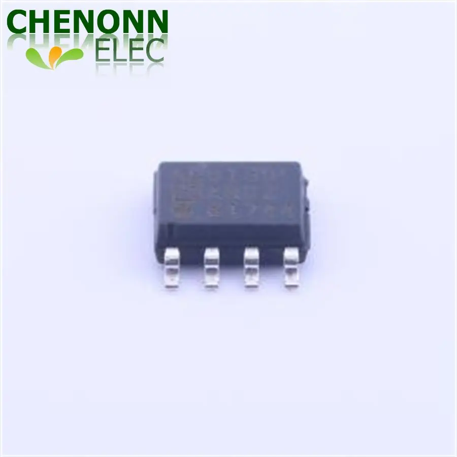 2PCS/LOT AD8139ARDZ…