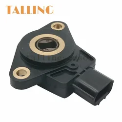 37890-PND-A01 Throttle Position Sensor For Honda CR-V 2.4L L4 2002-2006 For Acura RSX 2.0L L4 2002-2006 New 37890PNDA01