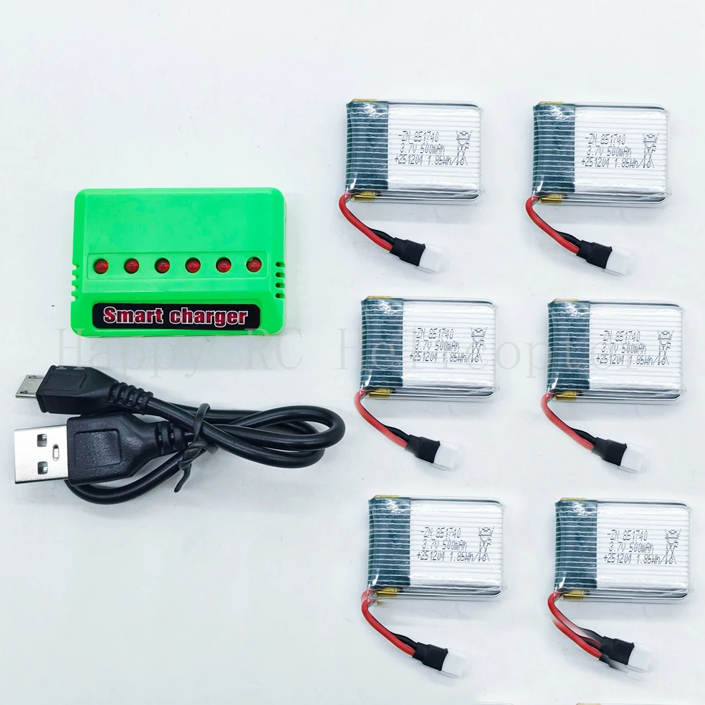 

Запасные части для радиоуправляемого вертолета Wltoys XKs XK K150: зарядное устройство 1-6 на 6 портов + 6 аккумуляторов