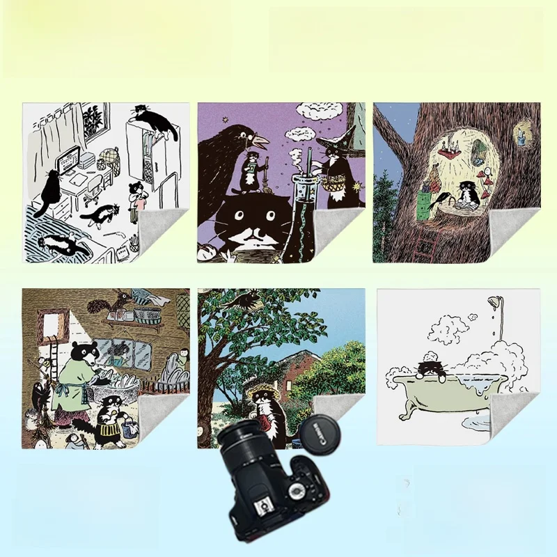 bloco-de-adesivos-artisticos-espessos-para-ilustracao-e-cura-para-organizacao-domestica-e-de-computador-da-marca-violent-bear