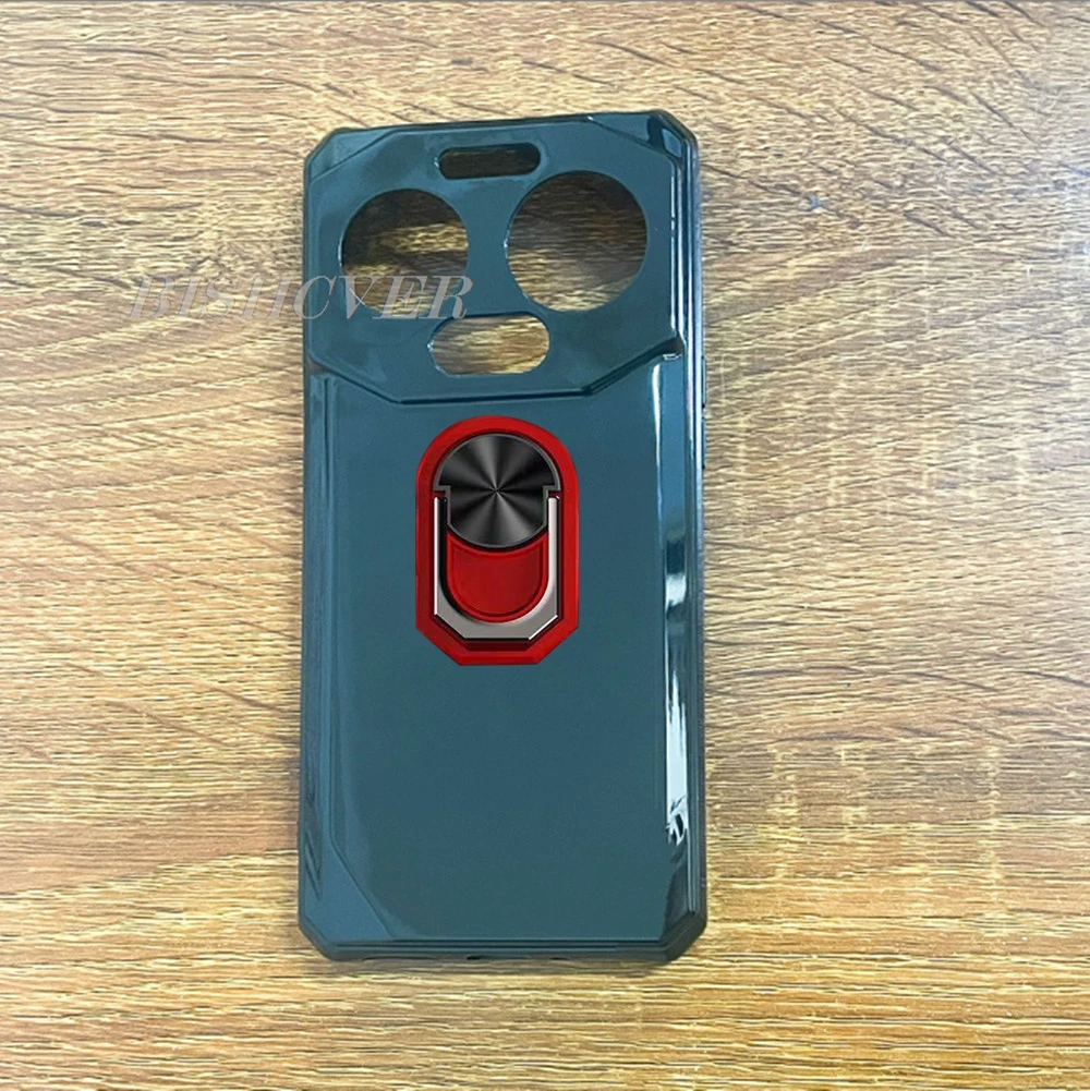 For IIIF150 B3 Pro …