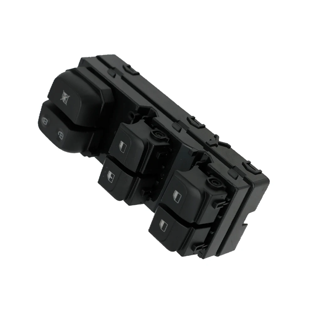 20A Forward Reverse Changeover Switch 4 7 Speed Rotary Cam Transfer Switch For RV Boat Campervan Power Control Metal Plastic