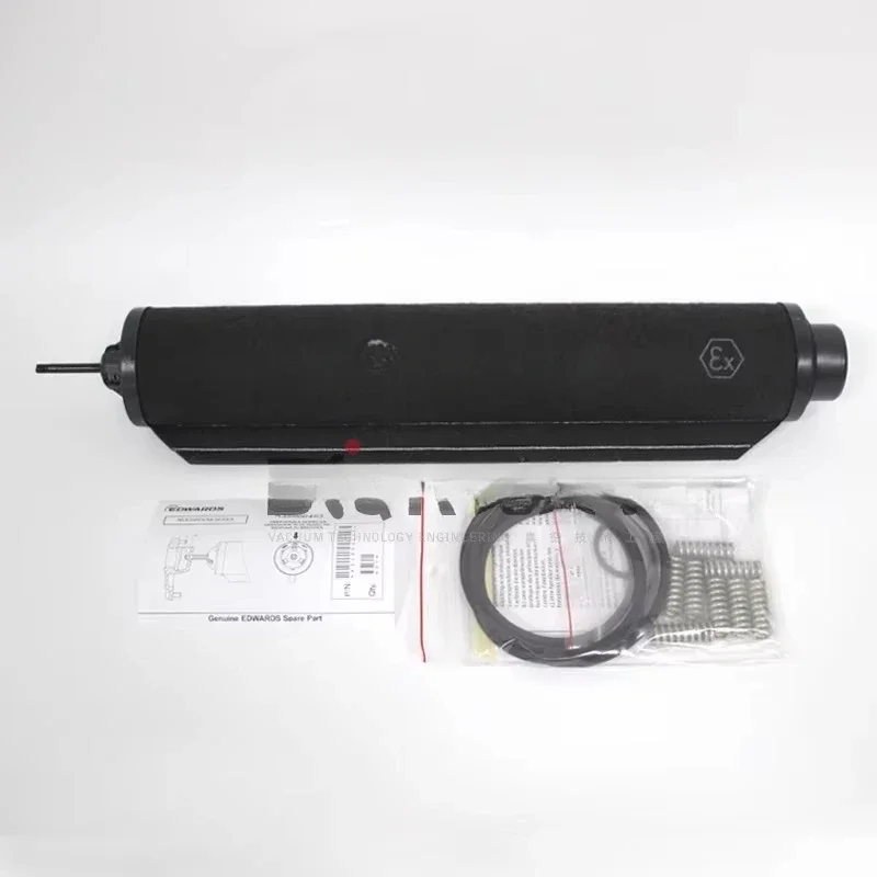 1PCS NES630EX/750 Vacuum Pump Maintenance Kit A35900108 Filter Element