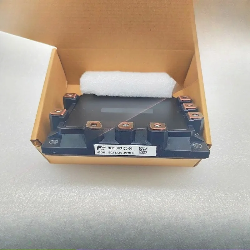 Parts For Yongda Hi…