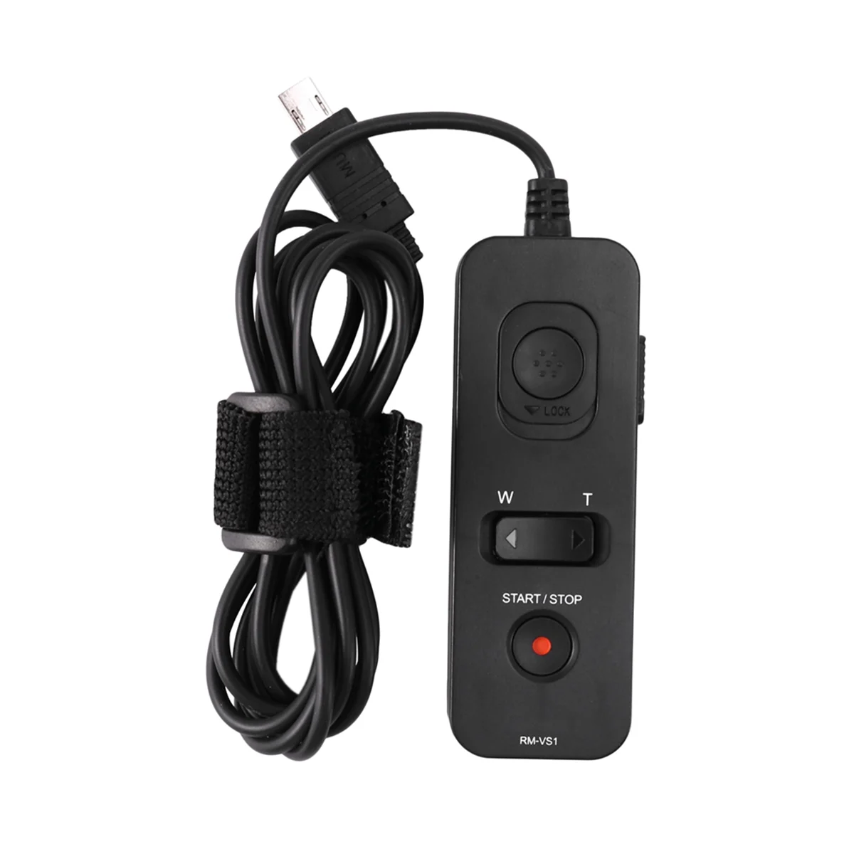 A07I RM-VS1 Remote Control Shutter Release RM-VPR1 A-5100 A-7S A-5000