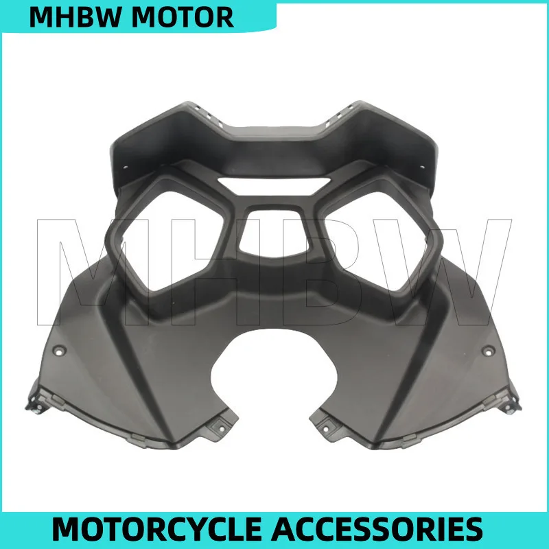 Instrument Cover for Sym Xs300t Joymax Z300 2019 2020 2021 Version