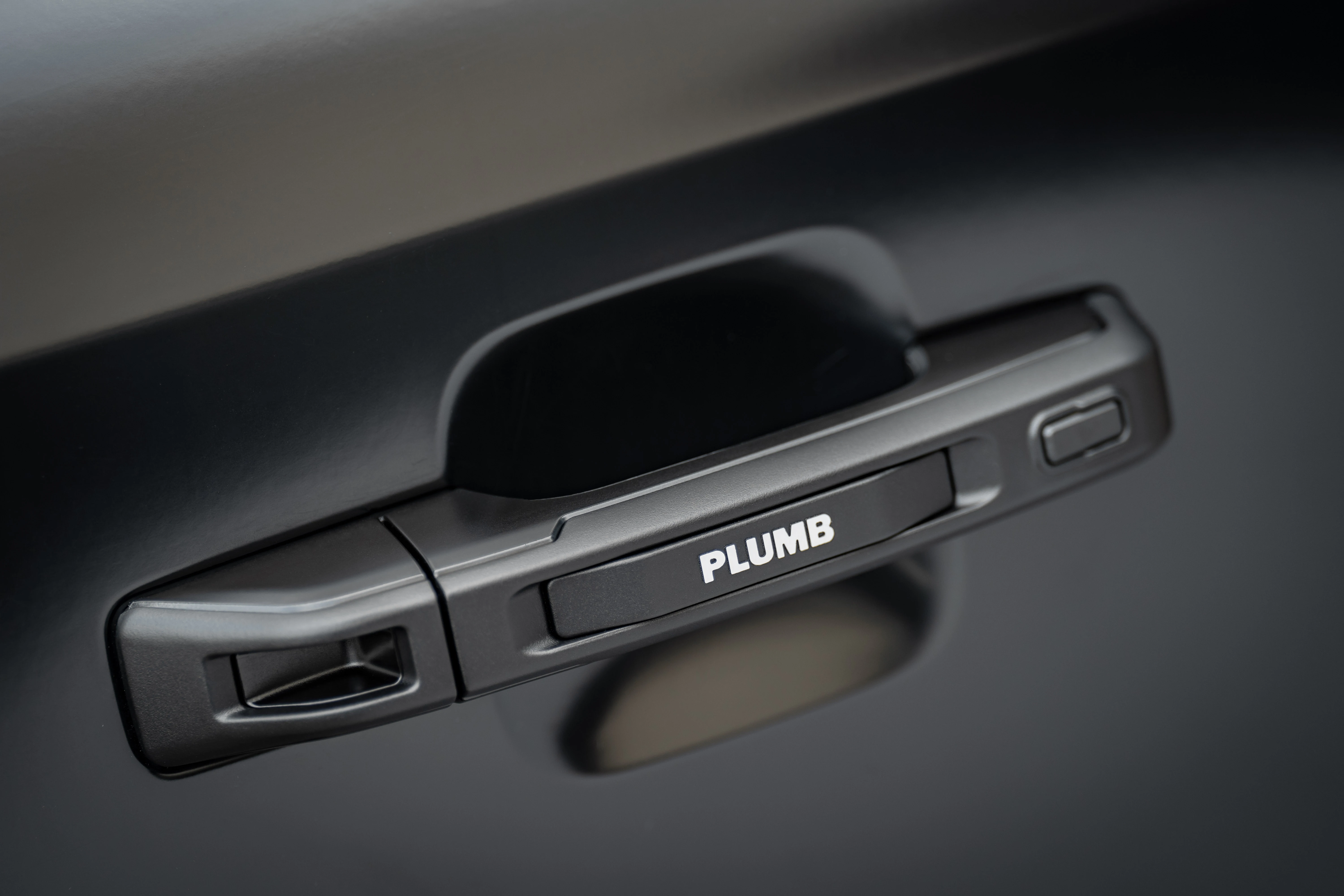 Série TLF PLUMB para alça Land Rove para De 90/110/130