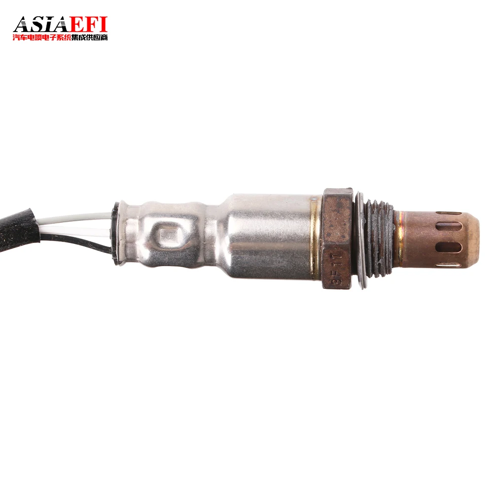 Lambda Oxygen Sensor high quality auto parts OEM 0085423918 For Mercedes-Benz CLS-Class GL-Class GLE GLS-Class M-Class R-Class