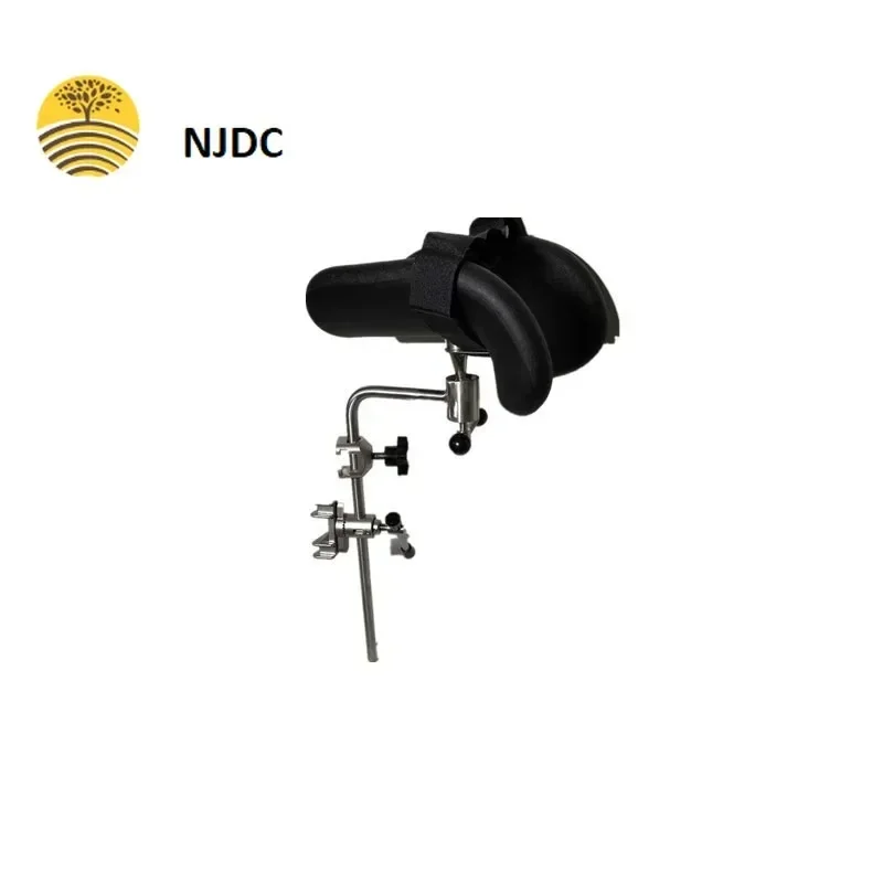 

Operation Table Leg Support, Gynecological Examination, Factory Direct Sales, Large, Preferred, Suitable for Any