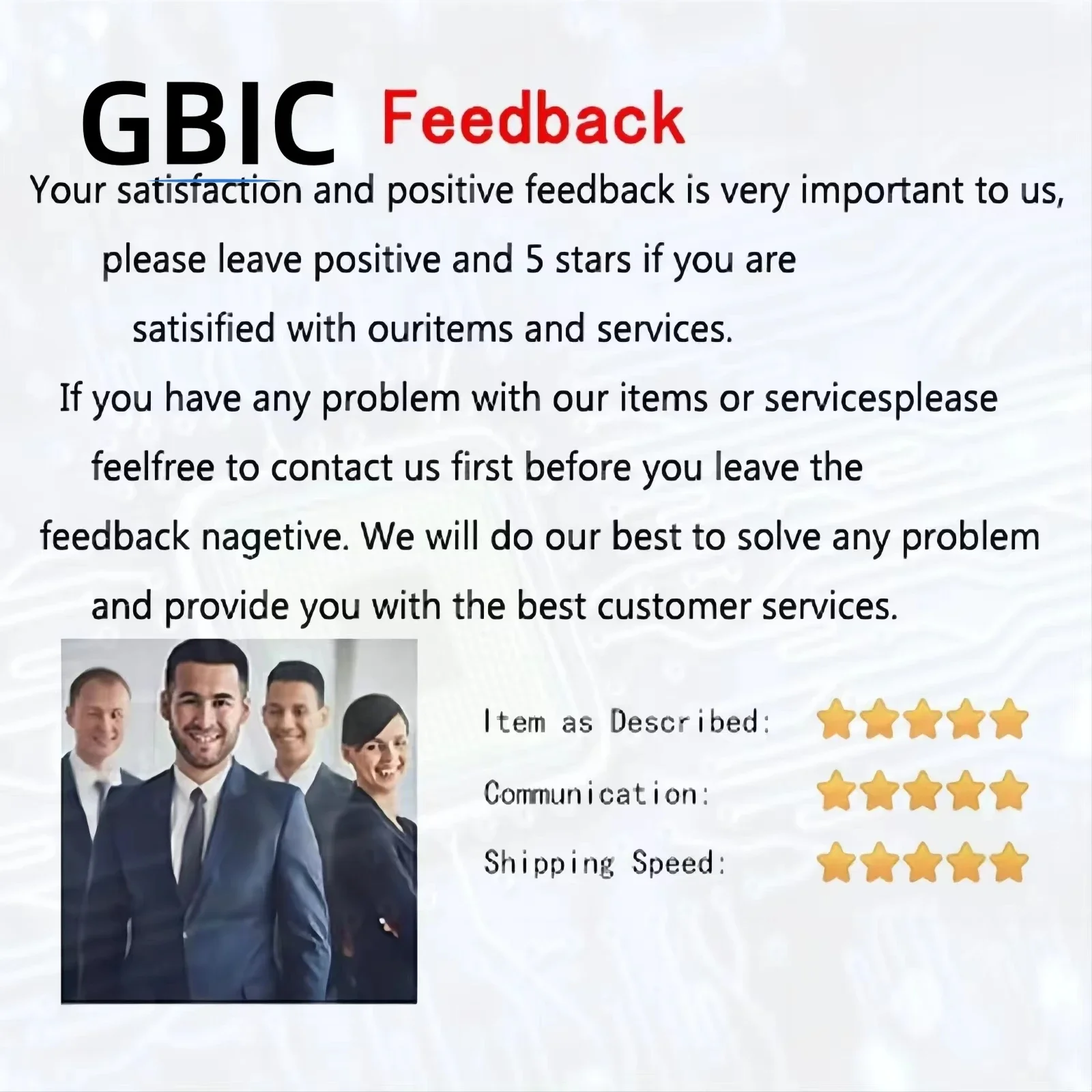 10 قطعة JC20-2.0 مللي متر كابلات الموصلات موصلات الأسلاك الإلكترونية 2/3/4/5/6/7/8/9/10/12 دبوس 10 سنتيمتر/20 سنتيمتر/30 سنتيمتر رئيس واحد #5