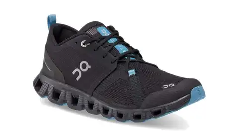 8 best sales दौड़ने के जूतों पर - №2