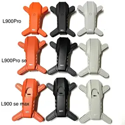 L900 Pro SE RC Drone L900Pro Quadcopter L900 SE MAX Body Shell Spare Parts Accessories