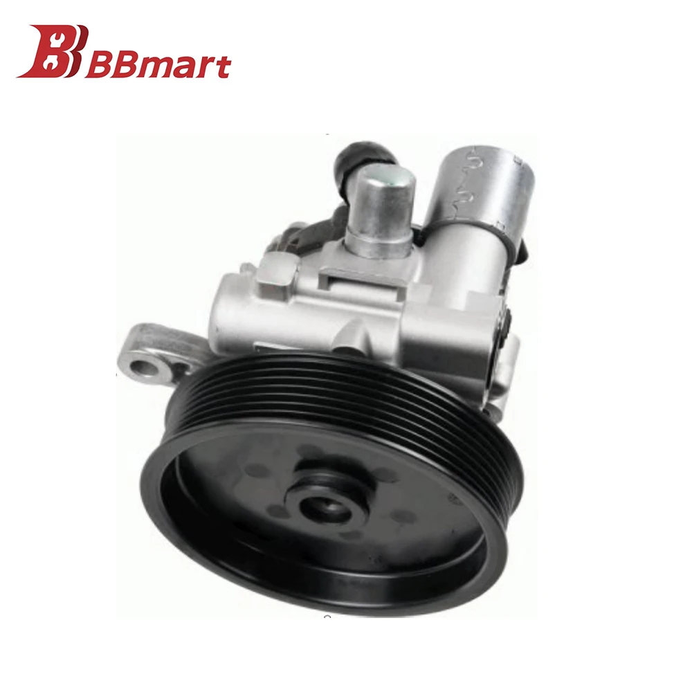 

0064664801 BBmart автозапчасти 1 шт. Насос гидроусилителя руля для Mercedes Benz C350 S204 W204 E350 A207 C207 OE A0064664801