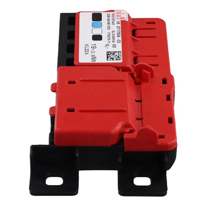 boitier-de-relais-de-fusibles-pour-bmw-x3-x4-x5-x6-unite-de-commande-de-distribution-d'energie-61148717954-a99d
