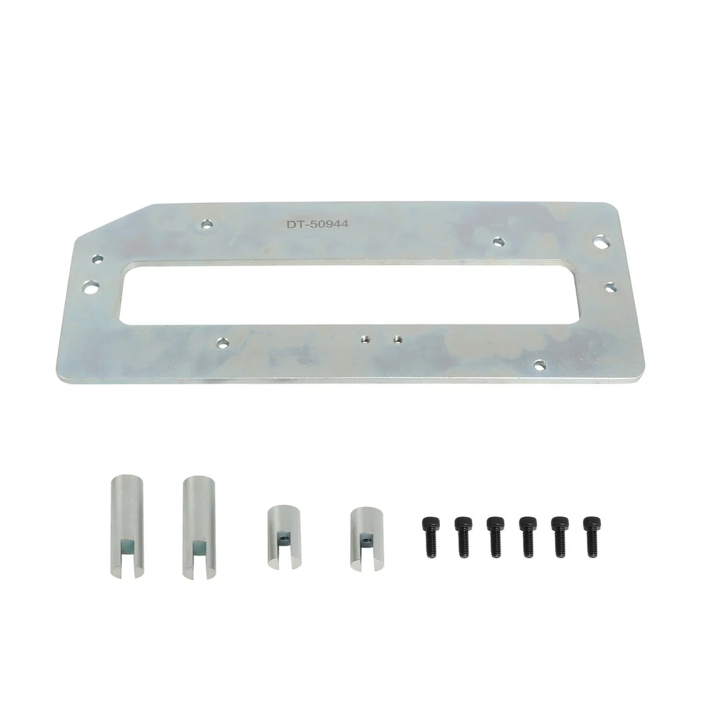 Valve Body Alignment Device for DT 50944 Designed for Accurate Neutral Positioning and Transmission Reassembly Tasks