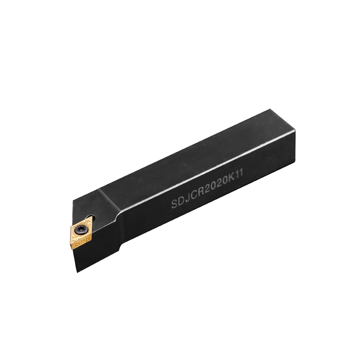 

Торцевая поверхность SDJCR SDJCL SDJCR1010E07 SDJCL1010F07 SDJCL1212F07 SDJCR1212F07 SDJCR1212F11 SDJCL1212F11 Держатель токарного инструмента с ЧПУ