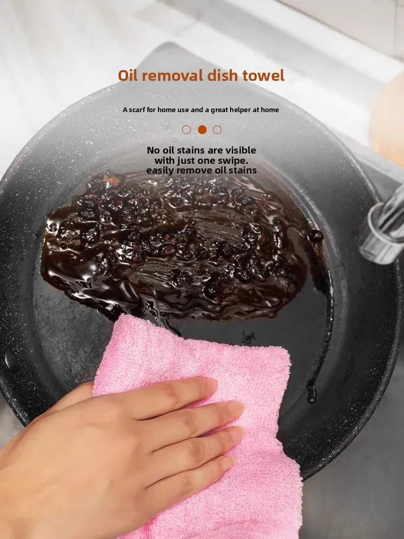 Thiened Wood Fiber … - image